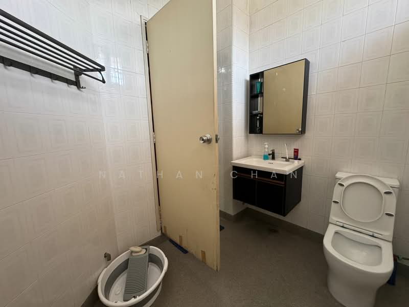 Perling Perling Perlings untuk Untuk Dijual - RM 770,000, Apr 2026 - PropertyGuru.com.my