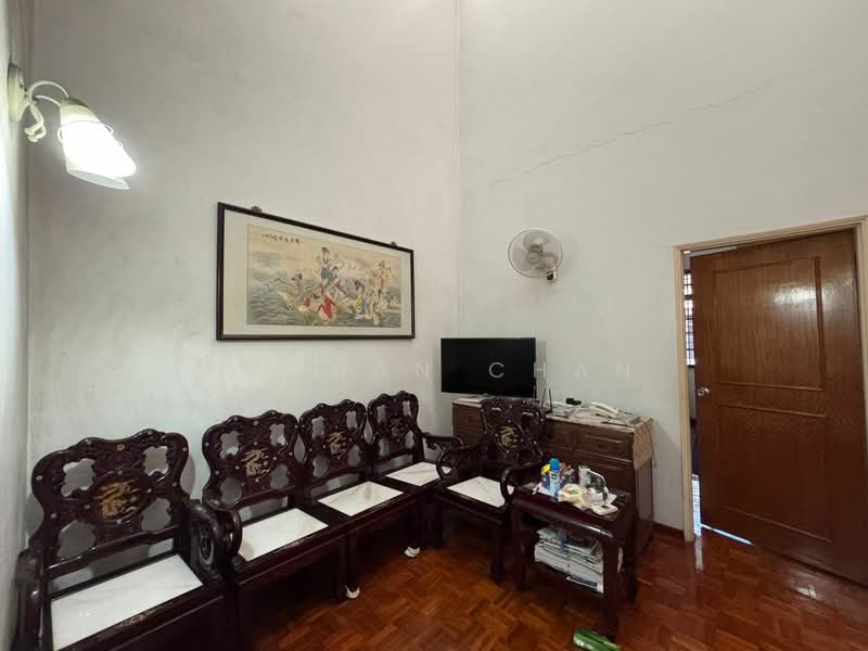 Perling Perling Perlings untuk Untuk Dijual - RM 770,000, Apr 2026 - PropertyGuru.com.my