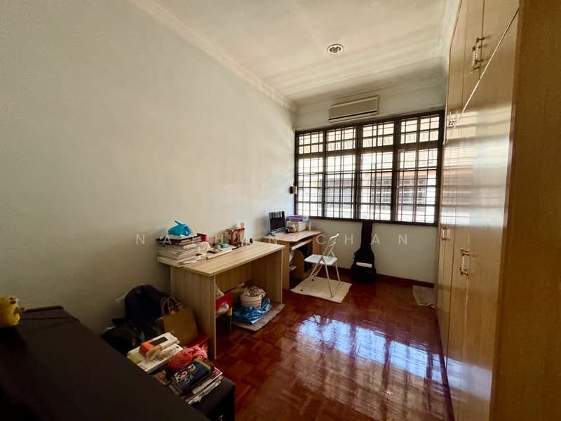 Perling Perling Perlings untuk Untuk Dijual - RM 770,000, Apr 2026 - PropertyGuru.com.my