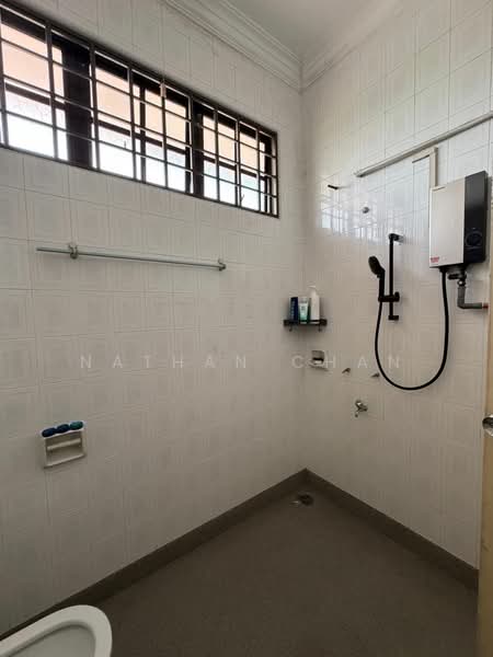 Perling Perling Perlings untuk Untuk Dijual - RM 770,000, Apr 2026 - PropertyGuru.com.my