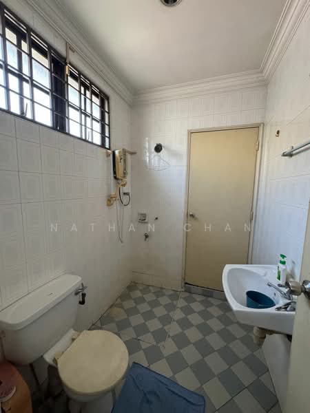 Perling Perling Perlings untuk Untuk Dijual - RM 770,000, Apr 2026 - PropertyGuru.com.my