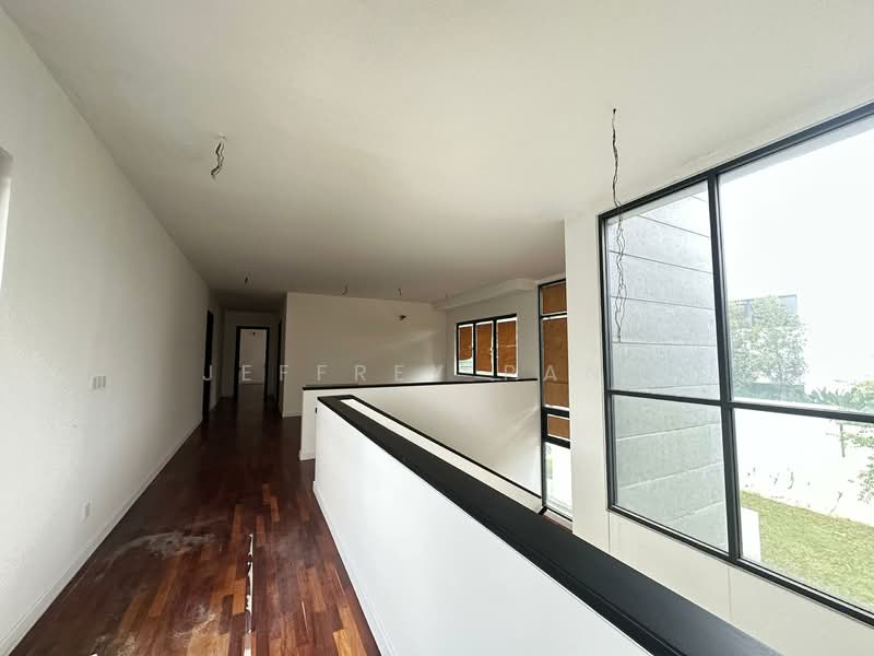 Bungalow for Sale in Kajang (Selangor) - Jeffrey Pang - Interior - PropertyGuru.com.my