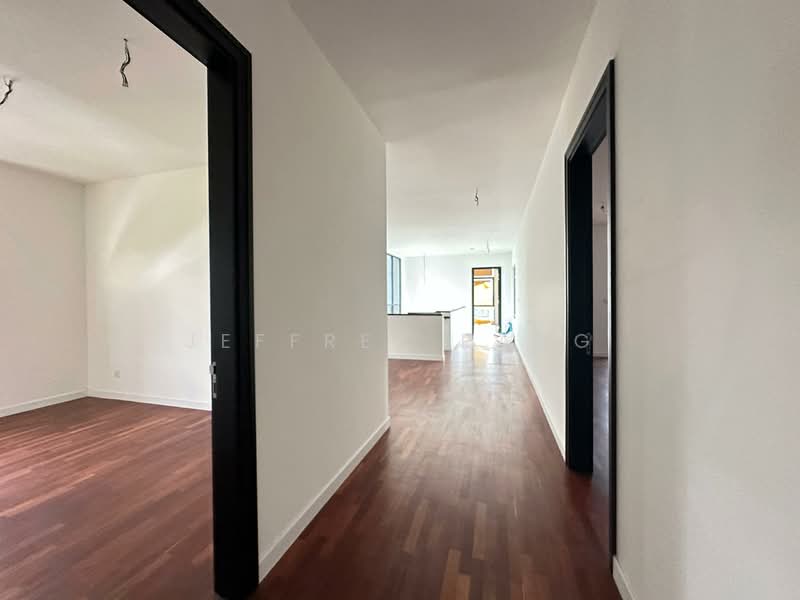 Bungalow for Sale in Kajang (Selangor) - Jeffrey Pang - Interior - PropertyGuru.com.my