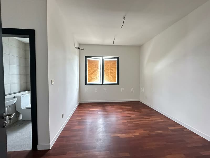 Bungalow for Sale in Kajang (Selangor) - Jeffrey Pang - Interior - PropertyGuru.com.my