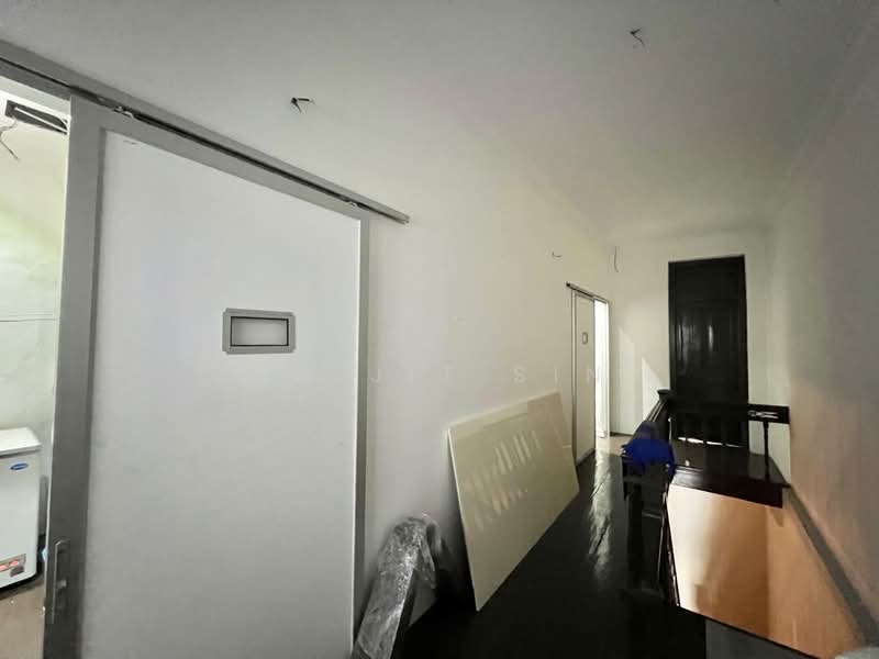 Shop / Office for Rent in George Town (Penang) - Ng Jit Sin - Interior - PropertyGuru.com.my