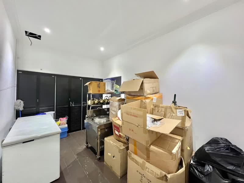 Shop / Office for Rent in George Town (Penang) - Ng Jit Sin - Interior - PropertyGuru.com.my