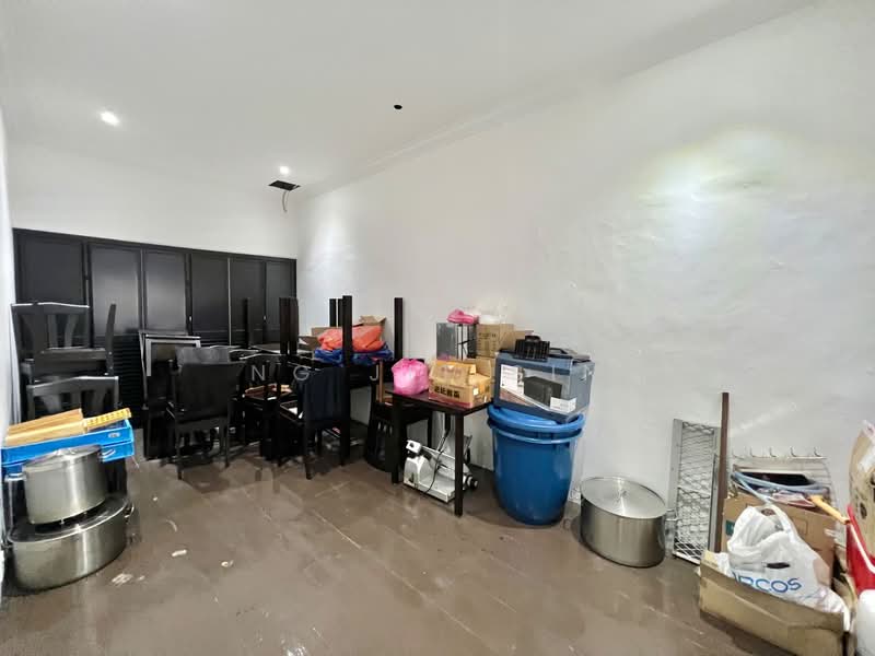 Shop / Office for Rent in George Town (Penang) - Ng Jit Sin - Interior - PropertyGuru.com.my