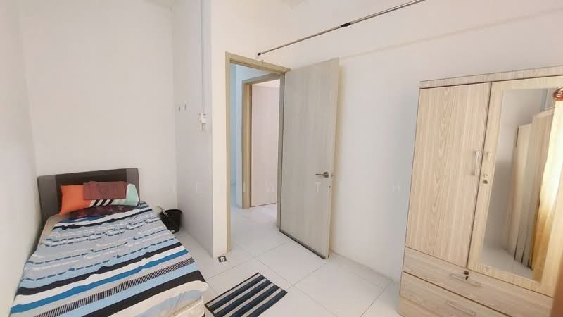 Treetops Residence untuk Untuk Dijual - RM 370,000, Apr 2026 - PropertyGuru.com.my