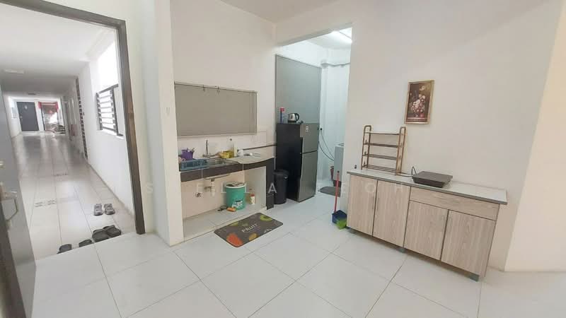 Treetops Residence untuk Untuk Dijual - RM 370,000, Apr 2026 - PropertyGuru.com.my