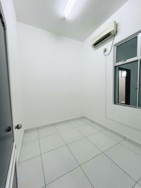 2-storey Terraced House for Rent in Kulai (Johor) - Joanne Ngoo - Interior - PropertyGuru.com.my