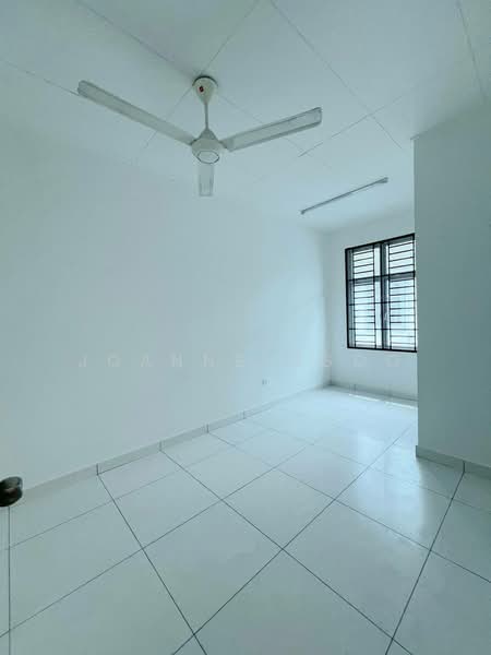2-storey Terraced House for Rent in Kulai (Johor) - Joanne Ngoo - Interior - PropertyGuru.com.my