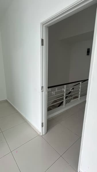 2-storey Terraced House for Rent in Johor Bahru (Johor) - Jun Weng Tan - Interior - PropertyGuru.com.my