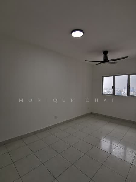 Pangsapuri untuk Disewa di Residensi Riamas - Monique Chai - View - PropertyGuru.com.my