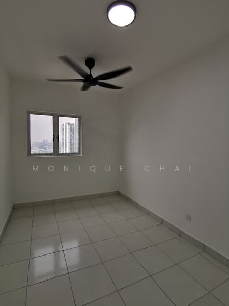 Pangsapuri untuk Disewa di Residensi Riamas - Monique Chai - Interior - PropertyGuru.com.my