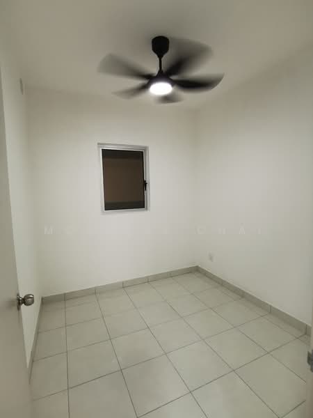 Pangsapuri untuk Disewa di Residensi Riamas - Monique Chai - Interior - PropertyGuru.com.my