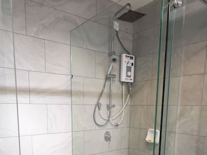 Sky Trees untuk Untuk Disewa - RM 2,300 /bulan, Apr 2026 - Bathroom - PropertyGuru.com.my