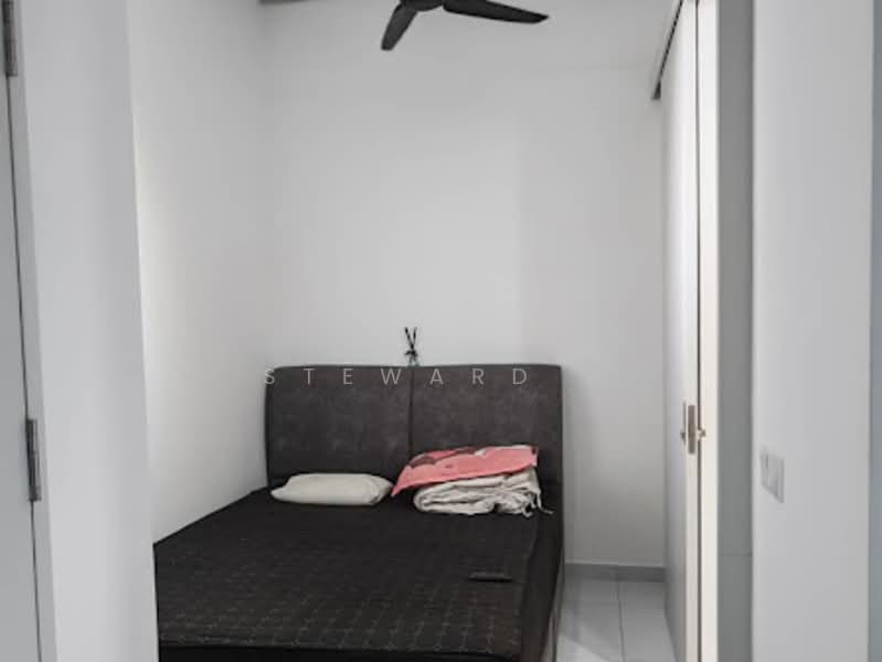 Sky Trees untuk Untuk Disewa - RM 2,300 /bulan, Apr 2026 - Bedroom - PropertyGuru.com.my