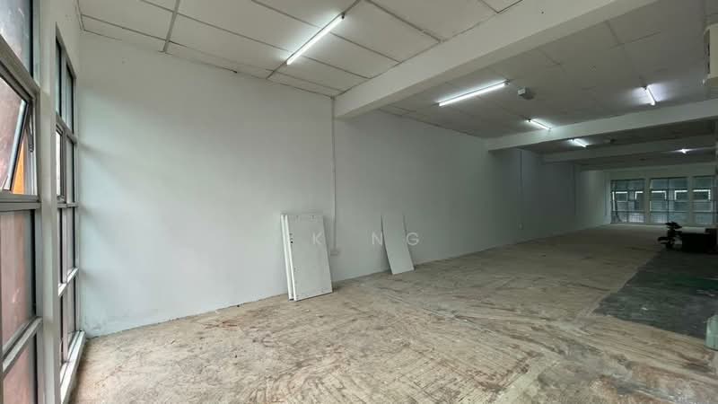 Taman Melawati untuk Untuk Disewa - RM 2,100 /bulan, Apr 2026 - Interior - PropertyGuru.com.my