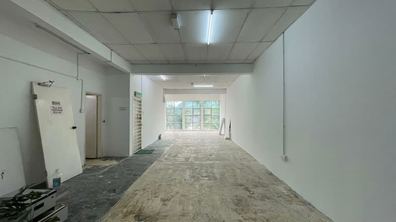 Taman Melawati untuk Untuk Disewa - RM 2,100 /bulan, Apr 2026 - Interior - PropertyGuru.com.my