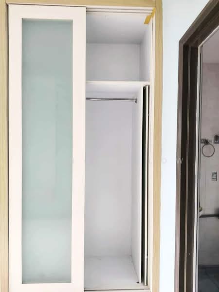 Apartment for Rent at Villa Krystal @ Bandar Selesa Jaya - Nicholas Low - Interior - PropertyGuru.com.my