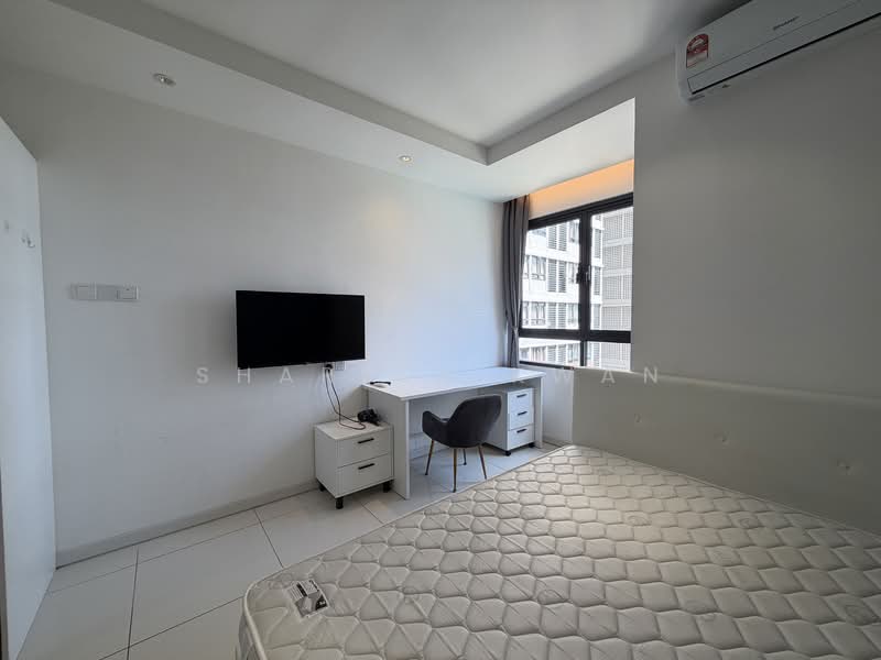 Servis Apartment untuk Dijual di Horizon Suites - Shareen Kwan - PropertyGuru.com.my