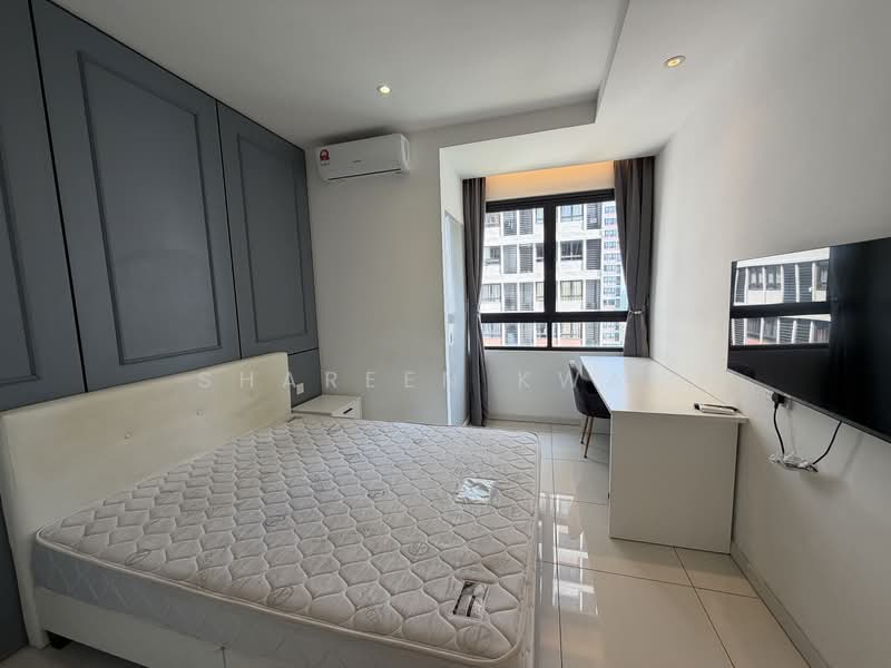Servis Apartment untuk Dijual di Horizon Suites - Shareen Kwan - PropertyGuru.com.my