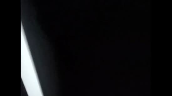 The Place @ Cyberjaya untuk Untuk Disewa - RM 1,200 /bulan, Apr 2026 - PropertyGuru.com.my