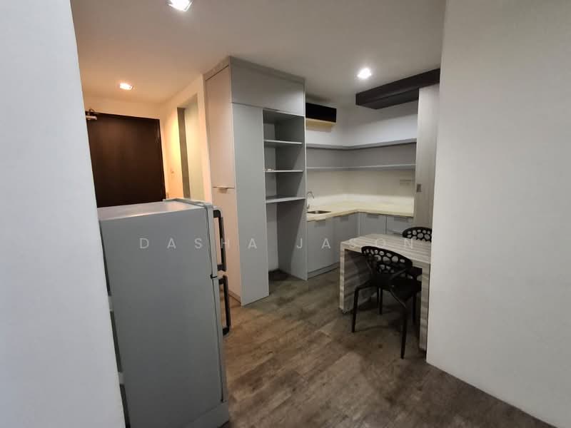 The Place @ Cyberjaya untuk Untuk Disewa - RM 1,200 /bulan, Apr 2026 - PropertyGuru.com.my