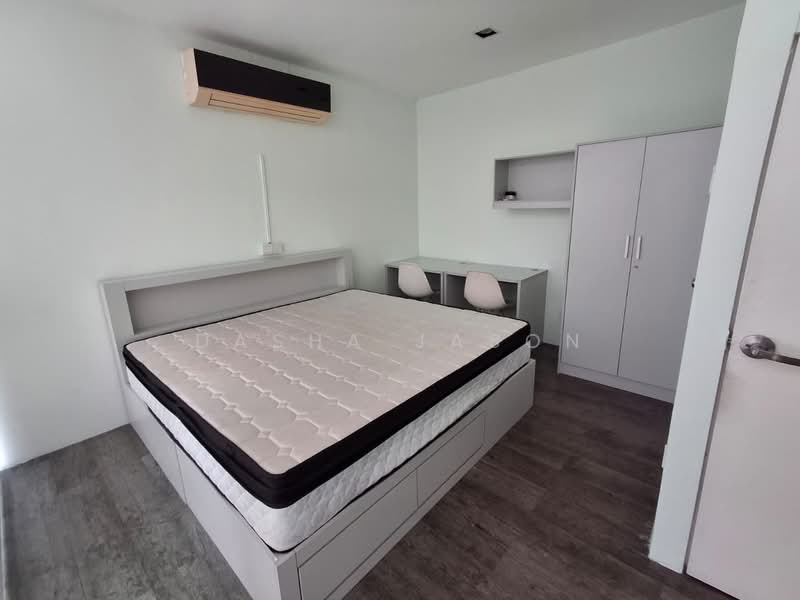 The Place @ Cyberjaya untuk Untuk Disewa - RM 1,200 /bulan, Apr 2026 - Bedroom - PropertyGuru.com.my