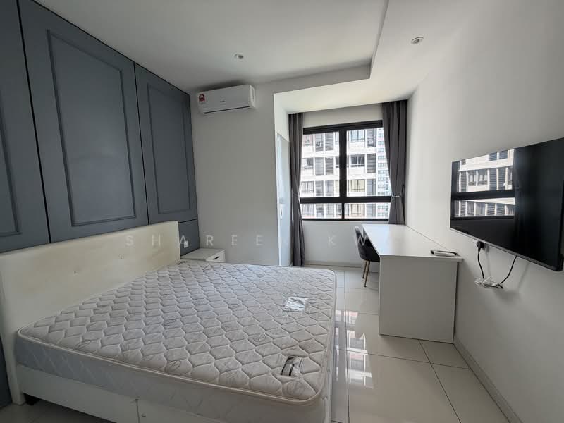 Servis Apartment untuk Disewa di Horizon Suites - Shareen Kwan - PropertyGuru.com.my