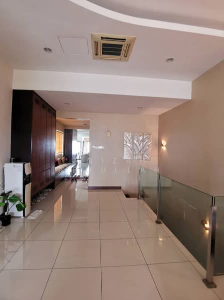 Everest Tower untuk Untuk Dijual - RM 1,500,000, Apr 2026 - Interior - PropertyGuru.com.my