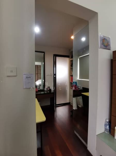 Everest Tower untuk Untuk Dijual - RM 1,500,000, Apr 2026 - Interior - PropertyGuru.com.my