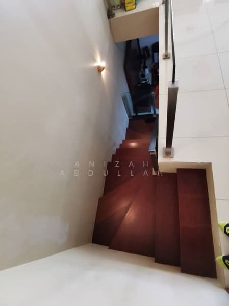 Everest Tower untuk Untuk Dijual - RM 1,500,000, Apr 2026 - Interior - PropertyGuru.com.my