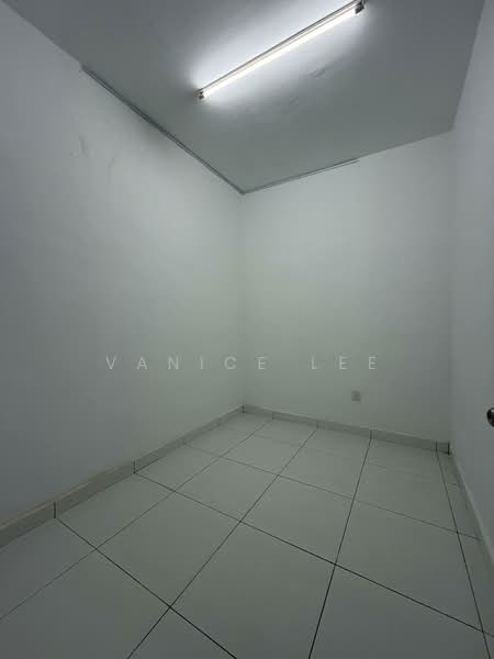 Lily @ Taman Bestari Indah untuk Untuk Dijual - RM 630,000, Apr 2026 - Interior - PropertyGuru.com.my