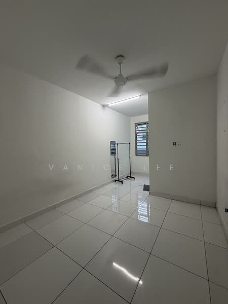 Lily @ Taman Bestari Indah untuk Untuk Dijual - RM 630,000, Apr 2026 - Interior - PropertyGuru.com.my