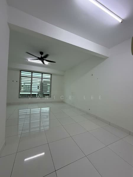 Lily @ Taman Bestari Indah untuk Untuk Dijual - RM 630,000, Apr 2026 - Interior - PropertyGuru.com.my