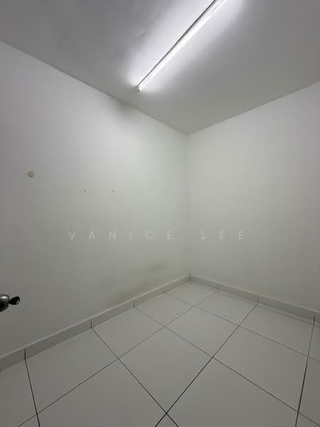 Lily @ Taman Bestari Indah untuk Untuk Dijual - RM 630,000, Apr 2026 - Interior - PropertyGuru.com.my