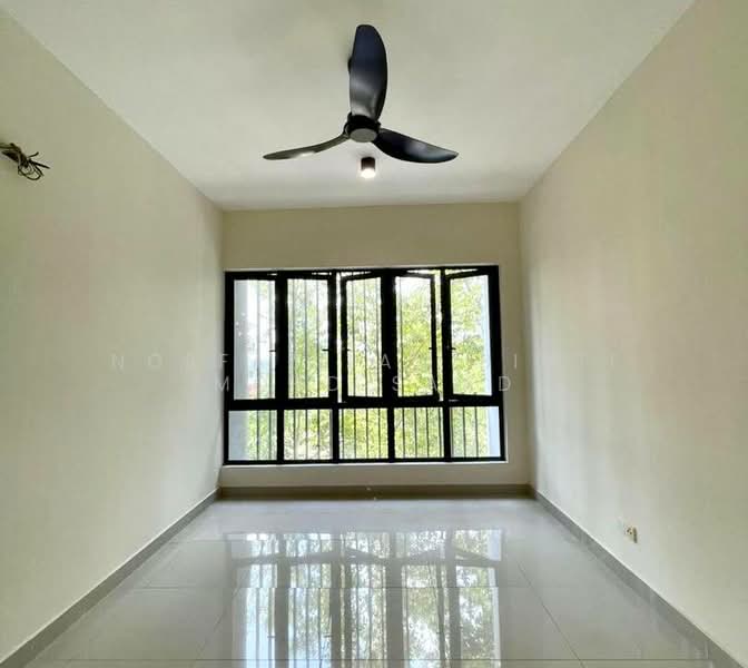 Townhouse for Sale in Bangi (Selangor) - Norfazilah Binti Mohd Saad - Interior - PropertyGuru.com.my