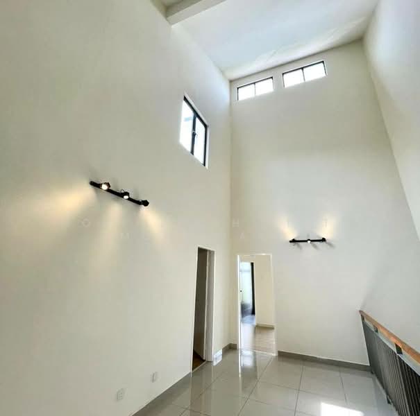 Townhouse for Sale in Bangi (Selangor) - Norfazilah Binti Mohd Saad - Interior - PropertyGuru.com.my