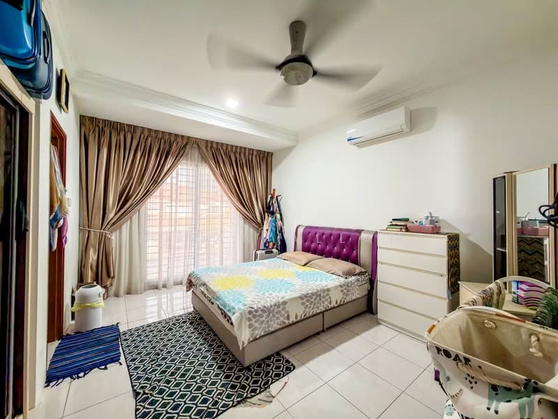 Desiran Bayu untuk Untuk Dijual - RM 499,000, Apr 2026 - PropertyGuru.com.my