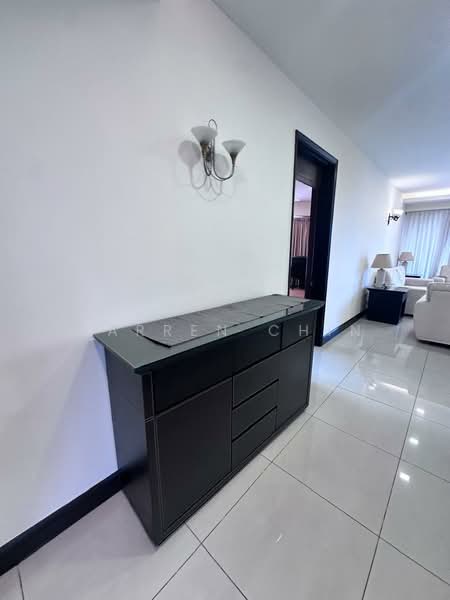 Condominium for Rent at Sri Penaga - Darren Chin - Interior - PropertyGuru.com.my