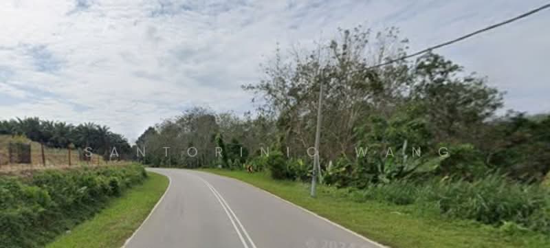 Simpang Pertang untuk Untuk Dijual - RM 7,488,000, Apr 2026 - Exterior - PropertyGuru.com.my