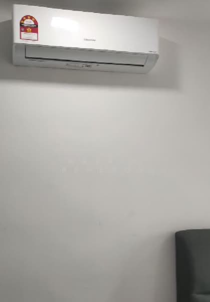 Servis Apartment untuk Disewa di Kampung Melayu Subang - Nazrin Affendy - PropertyGuru.com.my