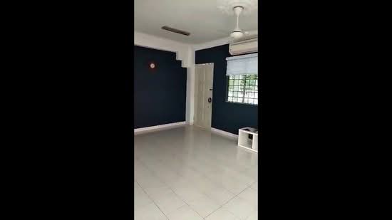 Bandar Sri Damansara untuk Untuk Disewa - RM 2,700 /bulan, Apr 2026 - PropertyGuru.com.my