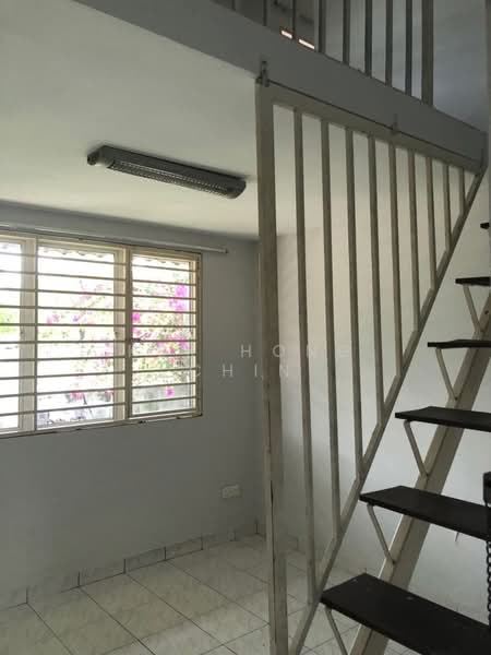 Bandar Sri Damansara untuk Untuk Disewa - RM 2,700 /bulan, Apr 2026 - Interior - PropertyGuru.com.my