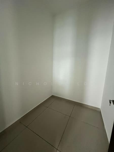 Rumah Kluster untuk Disewa di Taman Bestari Indah (Ulu Tiram) - Nicholas Low - Interior - PropertyGuru.com.my