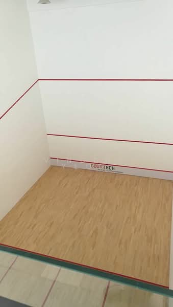 Kondominium untuk Dijual di Aurora Residence @ Lake Side City - Vincent Yeoh - Interior - PropertyGuru.com.my