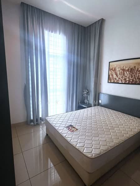 Rumah Banglo untuk Dijual di Taman Suria (Johor Bahru) - Karl Lim - Bedroom - PropertyGuru.com.my