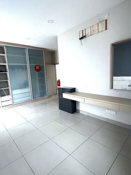 Rumah Banglo untuk Dijual di Taman Suria (Johor Bahru) - Karl Lim - Interior - PropertyGuru.com.my