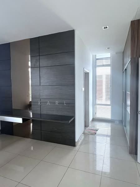 Rumah Banglo untuk Dijual di Taman Suria (Johor Bahru) - Karl Lim - Interior - PropertyGuru.com.my